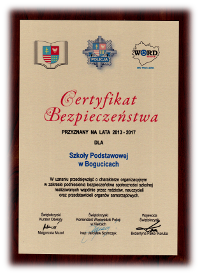certyfikat bezpieczenstwa_mini