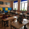 Wojewódzkie konkursy przedmiotowe – etap szkolny 2018