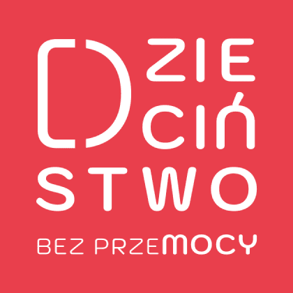 DZIECINSTWO BEZ PRZEMOCY logo 2024 RGB 12x