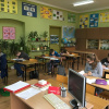 II Wojewódzki Konkurs Matematyczny 2017