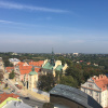 Wycieczka do Sandomierza 2018