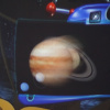 Mobilne planetarium 2022