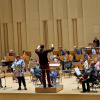 Wycieczka do Filharmonii Świętokrzyskiej 2023