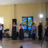 20-lecie Stowarzyszenia Ludowego Chata Bogucka 2023