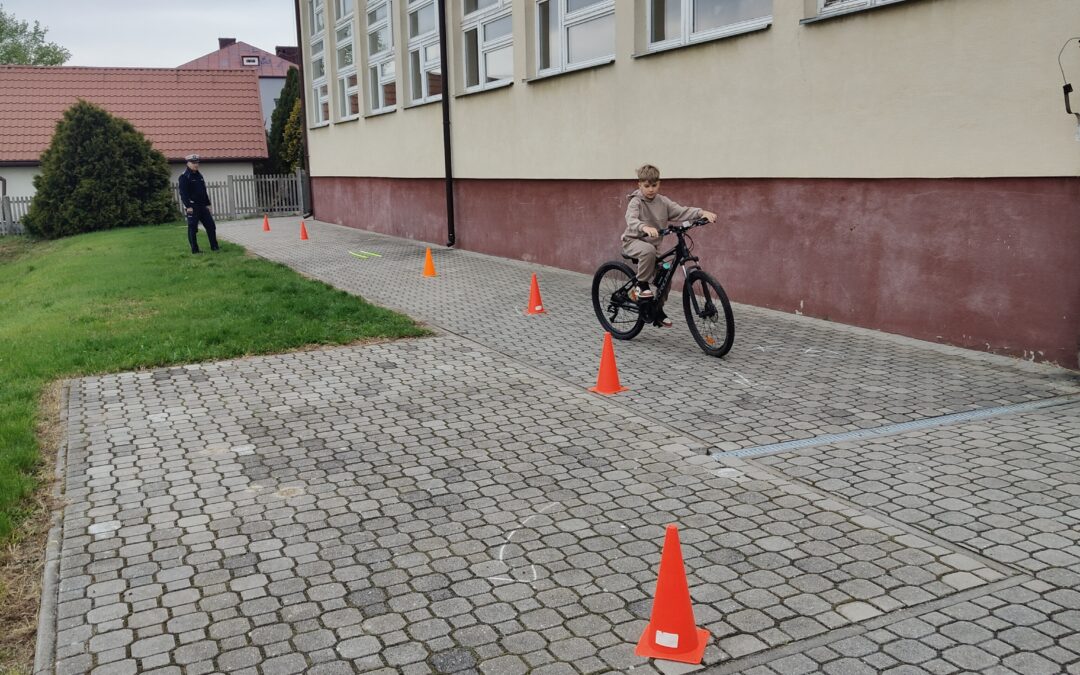 Ruch to zdrowie!!!